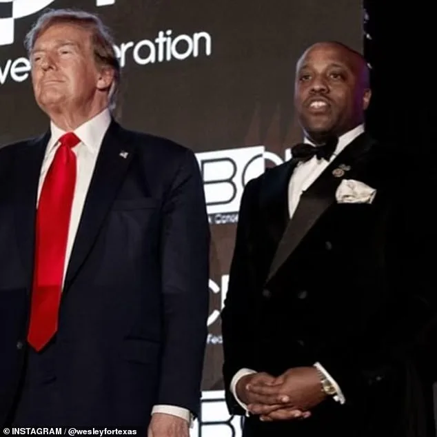 Congressman Hunt's Health Claims and Missed Votes Spark GOP Scrutiny