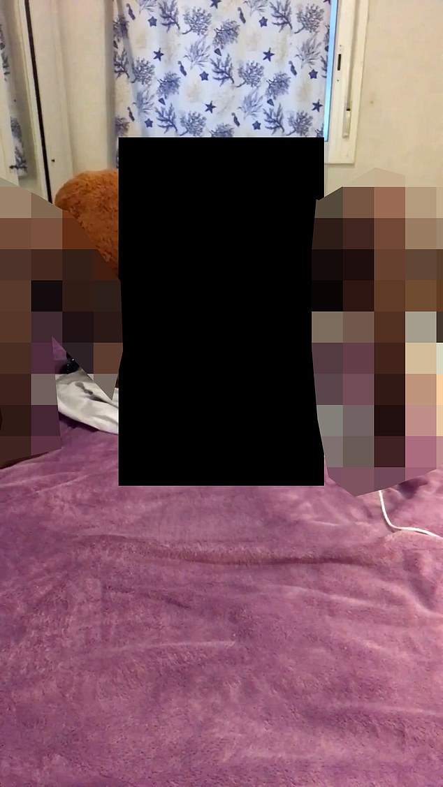 DOJ Unveils 3 Million Epstein Files: A Harrowing Look at Exploitation and Elite Complicity