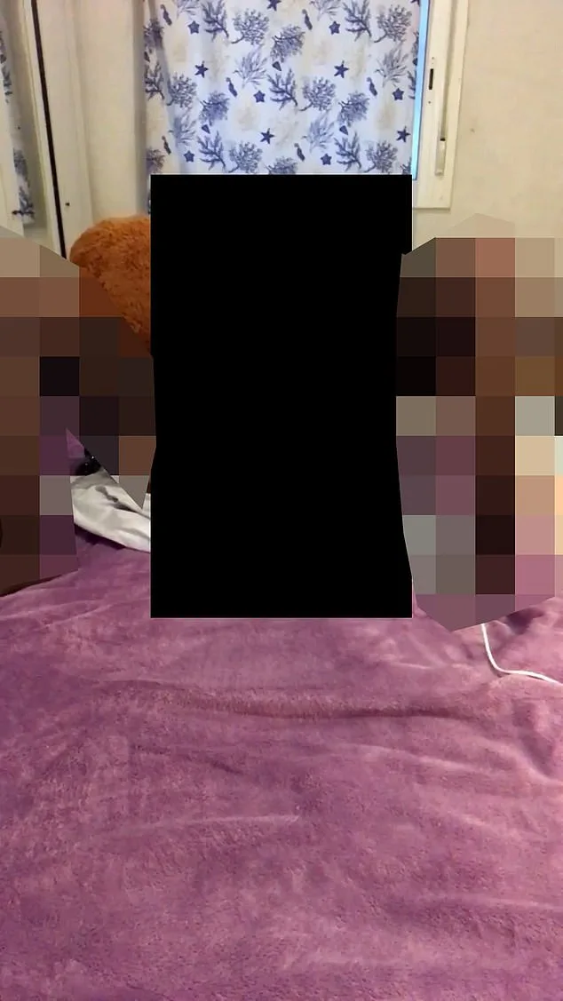 DOJ Unveils 3 Million Epstein Files: A Harrowing Look at Exploitation and Elite Complicity