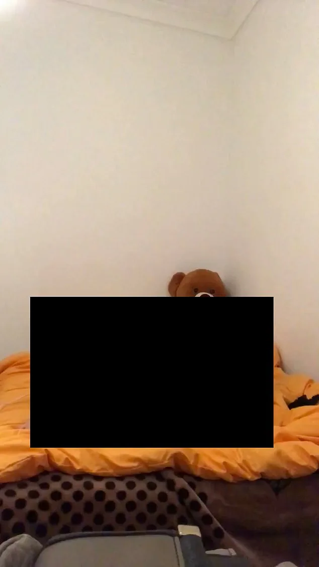 DOJ Unveils 3 Million Epstein Files: A Harrowing Look at Exploitation and Elite Complicity