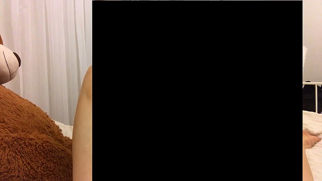 DOJ Unveils 3 Million Epstein Files: A Harrowing Look at Exploitation and Elite Complicity