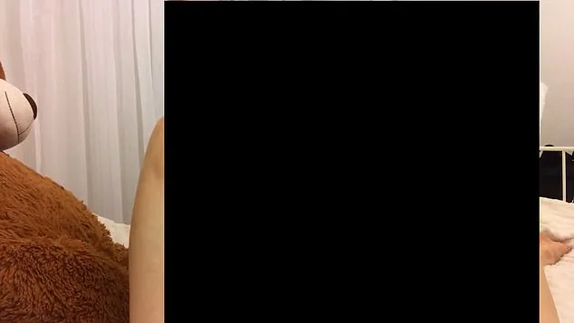 DOJ Unveils 3 Million Epstein Files: A Harrowing Look at Exploitation and Elite Complicity