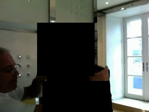 DOJ Unveils 3 Million Epstein Files: A Harrowing Look at Exploitation and Elite Complicity