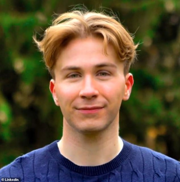 Kamala Harris's X Rebranding Backfires as Critics Mock Expired '6-7' Trend Move