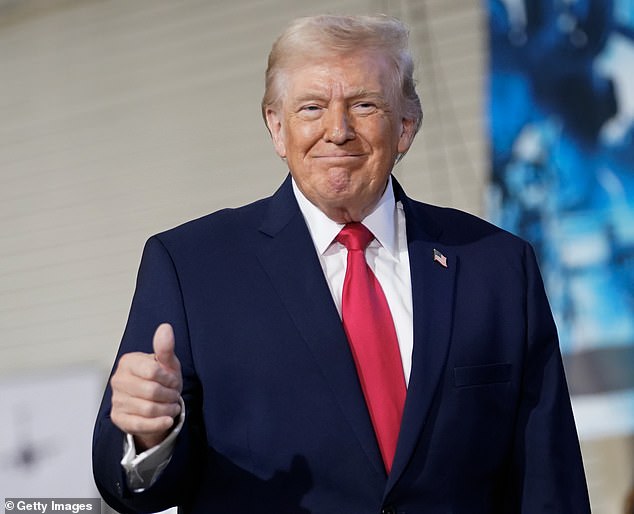 Obama Condemns Trump's 2025 Campaign Video Amid Re-Election Controversy