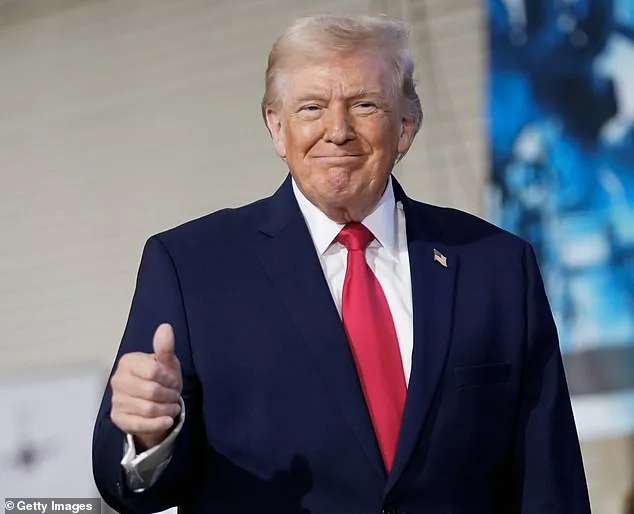 Obama Condemns Trump's 2025 Campaign Video Amid Re-Election Controversy