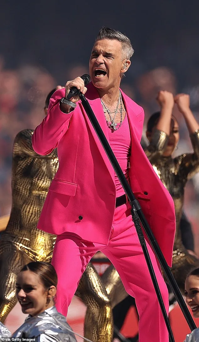 Resurgence of Scurvy Linked to Ozempic and Mounjaro Raises Malnutrition Concerns