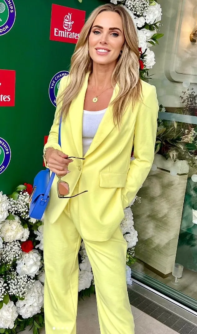 Resurgence of Scurvy Linked to Ozempic and Mounjaro Raises Malnutrition Concerns