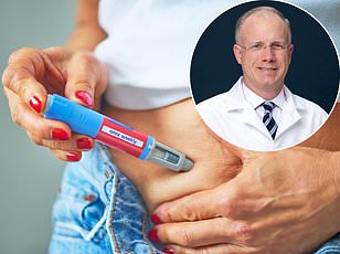 Resurgence of Scurvy Linked to Ozempic and Mounjaro Raises Malnutrition Concerns