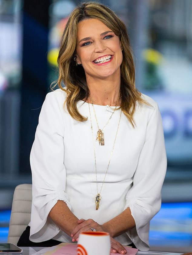 Savannah Guthrie's Career Crossroads: Balancing Professional Obligations Amid Mother's Disappearance