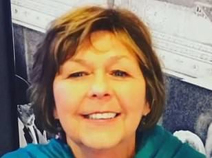 Savannah Guthrie's Career Crossroads: Balancing Professional Obligations Amid Mother's Disappearance