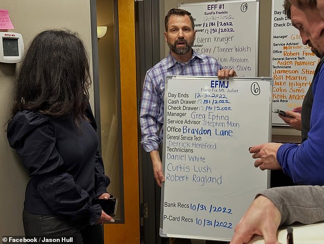 Tragedy in Steamboat Springs: High-Profile Victims Raise Questions About Private Aviation Safety