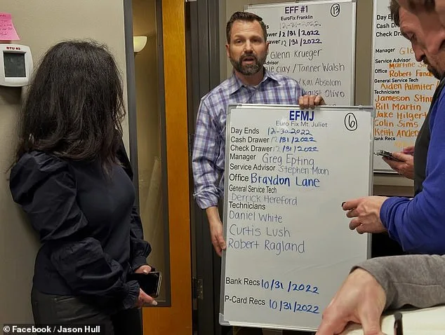 Tragedy in Steamboat Springs: High-Profile Victims Raise Questions About Private Aviation Safety