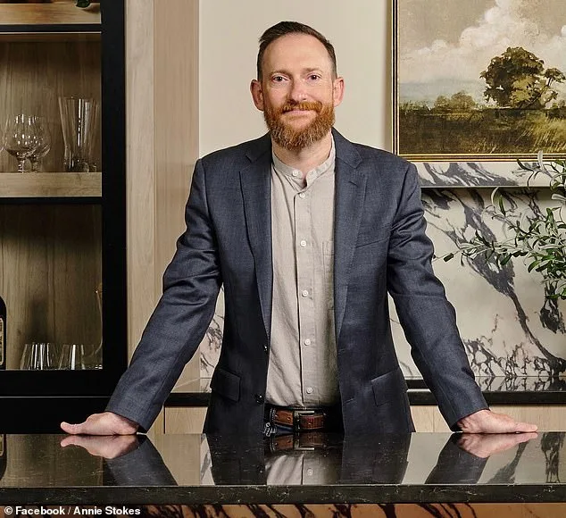 Tragedy in Steamboat Springs: High-Profile Victims Raise Questions About Private Aviation Safety