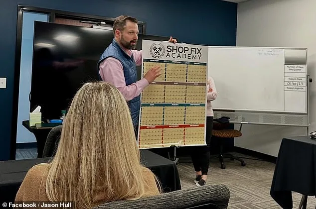 Tragedy in Steamboat Springs: High-Profile Victims Raise Questions About Private Aviation Safety