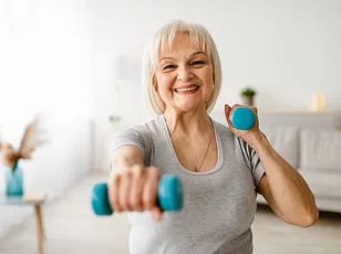 High Red Meat Consumption Linked to 50% Higher Diabetes Risk, Study Finds