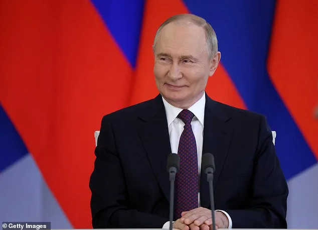 Russia Prepares to Deploy Oreshnik Missiles in Belarus, Raising Escalation Concerns Near EU Border