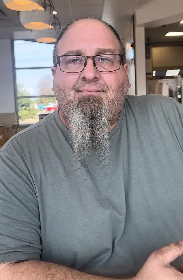 Rust Belt and Sun Belt Voters: Core Preferences Unchanged, But Intensity of Opinions Has Intensified as Tensions Rise