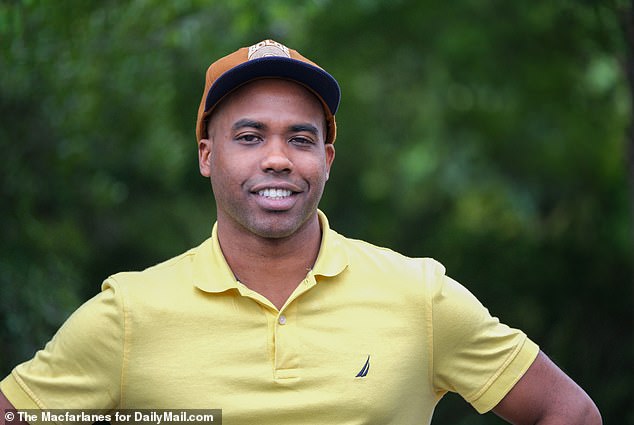 Rust Belt and Sun Belt Voters: Core Preferences Unchanged, But Intensity of Opinions Has Intensified as Tensions Rise