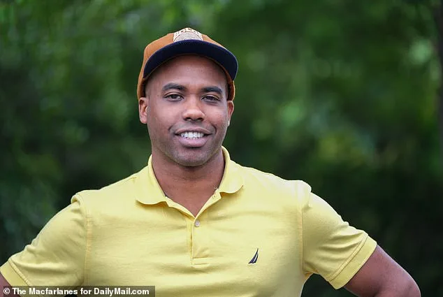 Rust Belt and Sun Belt Voters: Core Preferences Unchanged, But Intensity of Opinions Has Intensified as Tensions Rise