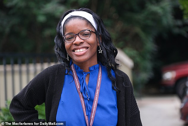 Rust Belt and Sun Belt Voters: Core Preferences Unchanged, But Intensity of Opinions Has Intensified as Tensions Rise