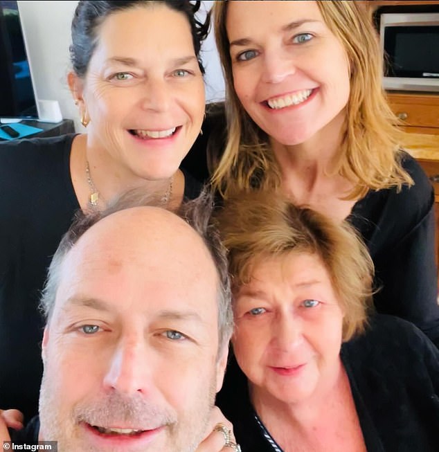 Tucson Retired Journalist Nancy Guthrie Missing: Third Week in Search as Suspect's Walmart Purchases Examined