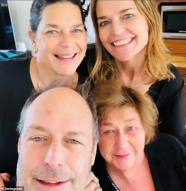 Tucson Retired Journalist Nancy Guthrie Missing: Third Week in Search as Suspect's Walmart Purchases Examined