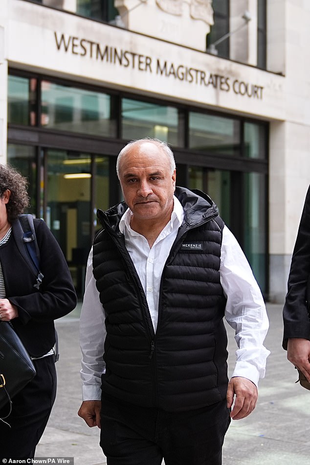 U.S. Considers Asylum for Koran-Burning Protester in Controversial Free Speech Move