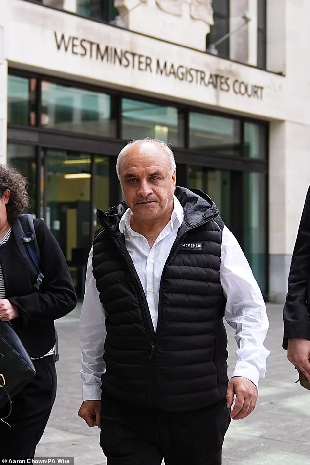 U.S. Considers Asylum for Koran-Burning Protester in Controversial Free Speech Move