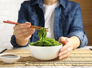 Weetabix: Healthy or Just a Nostalgic British Staple?