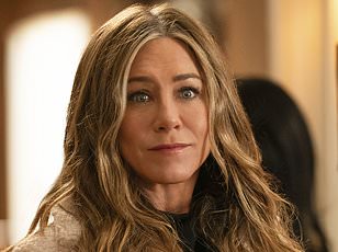 Cochrane Review Finds No Significant Weight Loss Advantage in Intermittent Fasting Over Traditional Methods