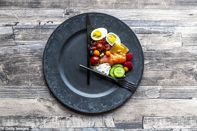 Cochrane Review Finds No Significant Weight Loss Advantage in Intermittent Fasting Over Traditional Methods