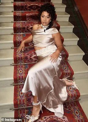 Destanee Aiava Retires from Tennis after Scathing Critique of Sport's 'Toxic' Culture