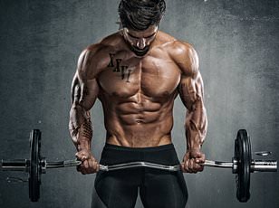 From Breakdown to Bedtime Coach: Tommy Graves' Mission to Save Others from Sleep Deprivation