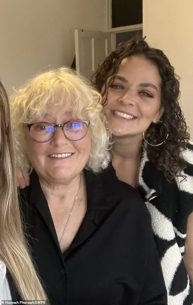 Grieving Family Confronts Heartless Mockery at Dorset Café During Father's Wake