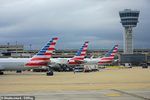 Measles Exposure at Philadelphia Airport: Unvaccinated Face High Risk, Officials Urge Caution