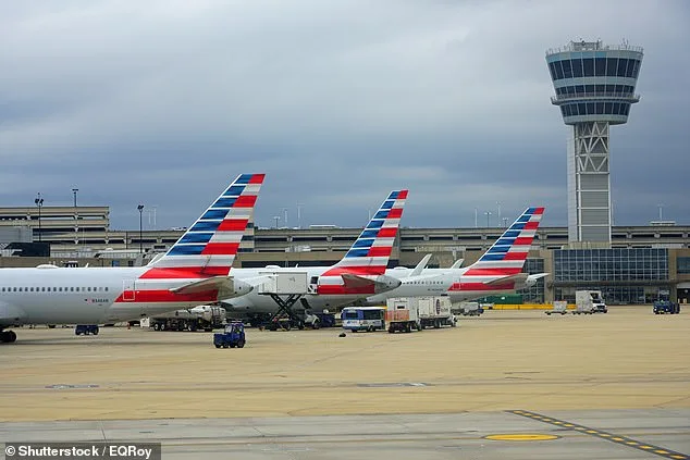 Measles Exposure at Philadelphia Airport: Unvaccinated Face High Risk, Officials Urge Caution