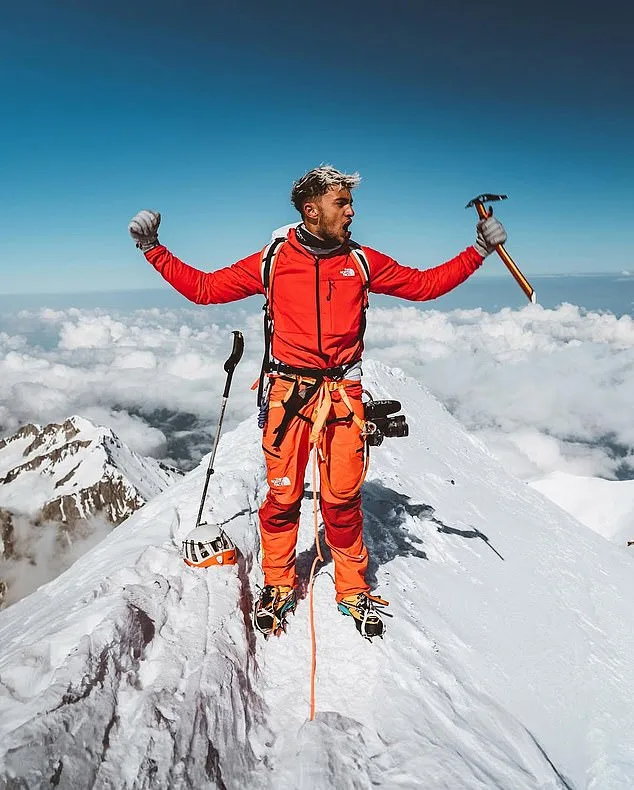 Mount Everest Introduces Strict New Rules for Climbers to Tackle Overcrowding and Safety Risks