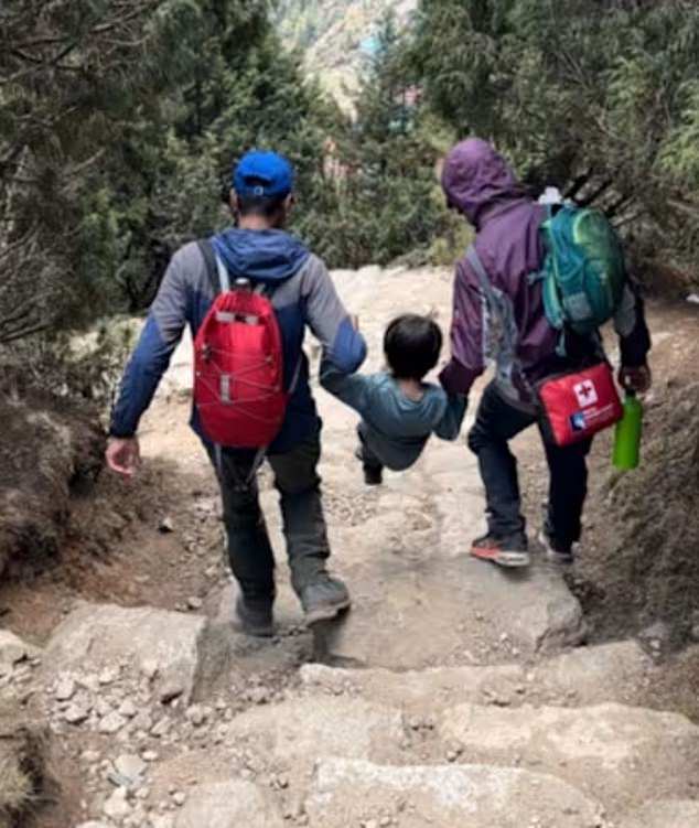 Mount Everest Introduces Strict New Rules for Climbers to Tackle Overcrowding and Safety Risks