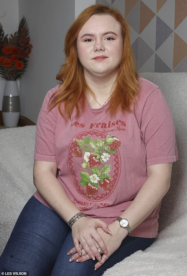 Nexplanon Implant Gains Popularity as a Convenient Birth Control Option in the UK