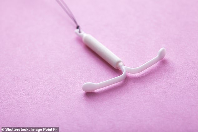 Nexplanon Implant Gains Popularity as a Convenient Birth Control Option in the UK