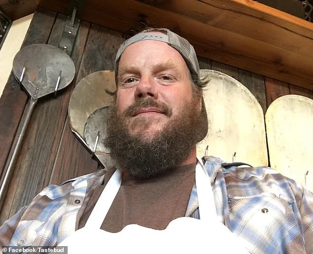 Portland Pizza Parlor Faces Backlash Over Political Message on Website