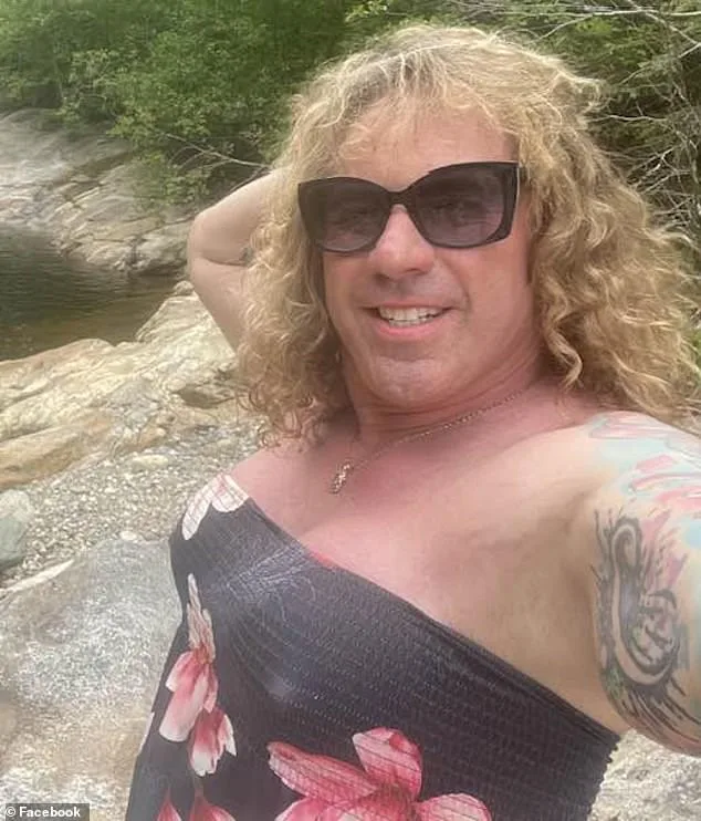 Rhode Island High School Shooting: Mother, Child Killed by Ex-Husband Who Then Commits Suicide