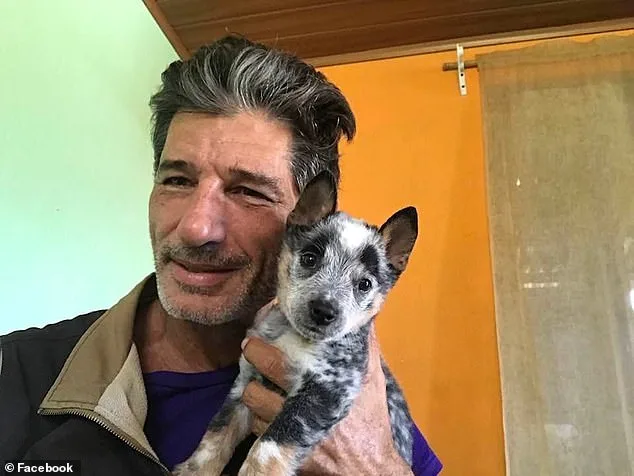 Surfing Icon Kurt Van Dyke Brutally Murdered in Costa Rica Home During Violent Burglary