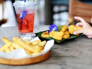 The Multivitamin Debate: Does Government Policy Overshadow Scientific Evidence on Vitamin B12?