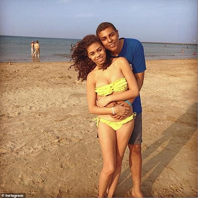 Tommy Schaefer's Deportation After 12-Year Sentence for Murder Sparks New U.S. Charges