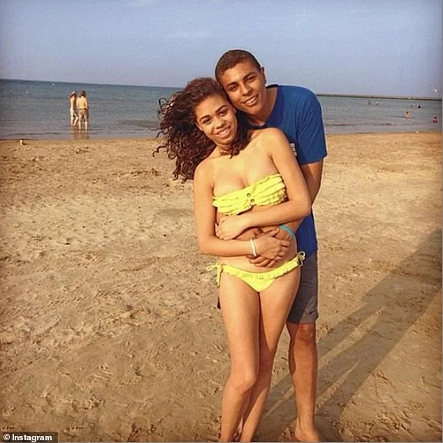 Tommy Schaefer's Deportation After 12-Year Sentence for Murder Sparks New U.S. Charges