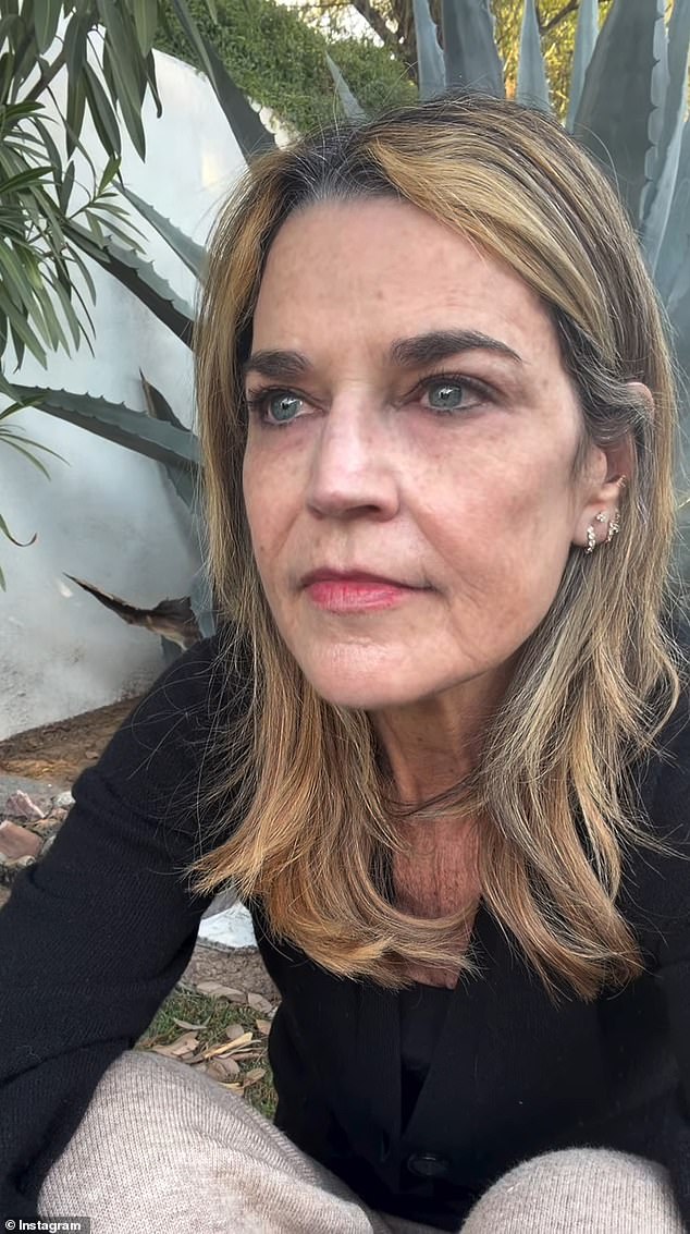 Tucson Abduction Case Nears Breakthrough with Glove DNA Evidence