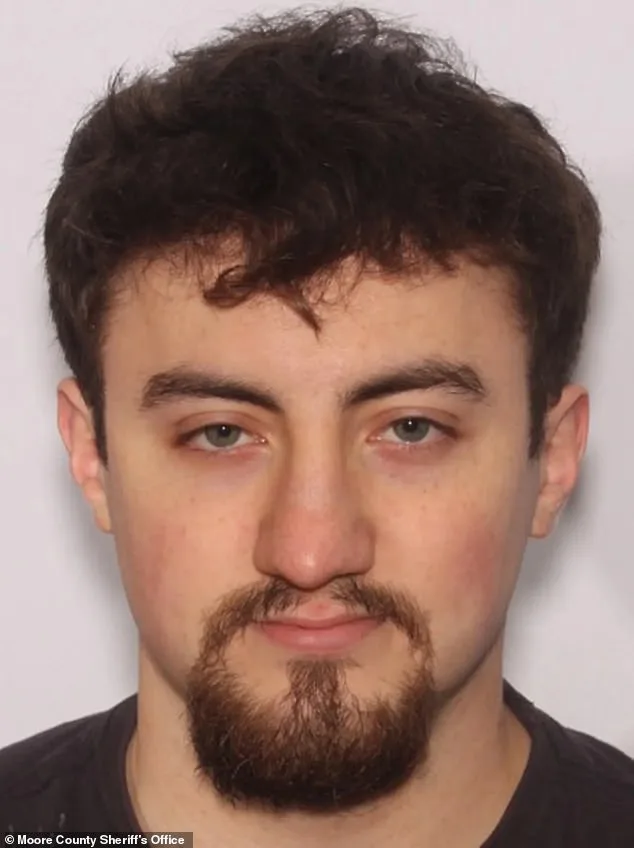 Ukrainian Refugee and U.S. Soldier Murdered by Ex-Boyfriend in North Carolina on Valentine's Day