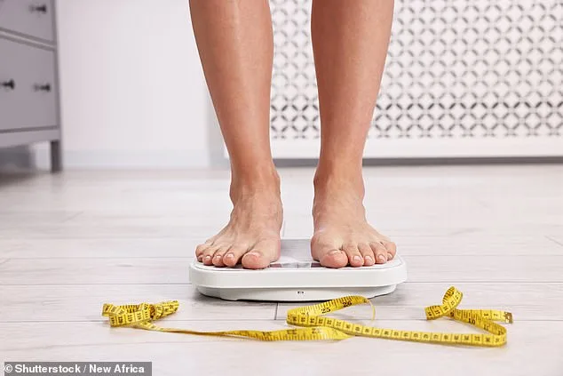 Why Weight Loss Stalls: Sleep, Stress, and Timing Matter More Than Quick-Fix Diets